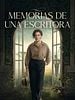 imagen de 