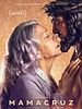 Cartel de Mamacruz