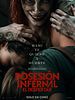 Cartel de Posesión Infernal: El despertar