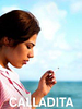 Cartel de Calladita