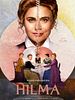 Cartel de Hilma