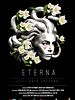 Cartel de Eterna
