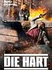 Cartel de Muere, Hart