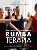 Cartel de Rumba terapia