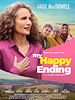 Cartel de My Happy Ending
