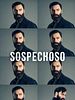 imagen de 