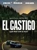 Cartel de El castigo