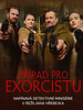 imagen de 