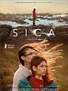 Cartel de Sica
