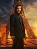 Cartel de John Wick 4