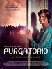 Cartel de Purgatorio