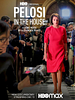 Cartel de Pelosi In The House