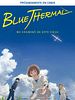 Cartel de Blue Thermal