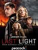 Cartel de Last Light