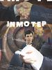 Cartel de Inmotep