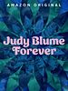 Cartel de Judy Blume Forever
