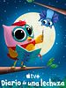 imagen de 