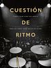 Cartel de Cuestión de ritmo