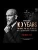 Cartel de 100 Years