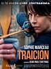 Cartel de Traición