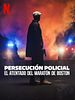 imagen de 