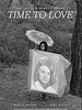 Cartel de Time to Love