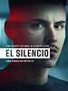 Cartel de El Silencio