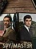 Cartel de Spy/Master
