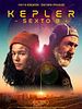 Cartel de Kepler Sexto B