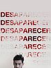 Cartel de Desaparecer