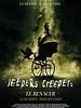 Cartel de Jeepers Creepers: El renacer
