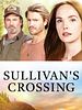 Cartel de Sullivan's Crossing
