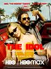 Cartel de The Idol
