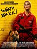 Cartel de The Wrath of Becky