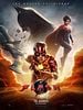 Cartel de Flash