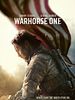Cartel de Warhorse One