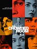 Cartel de The Crowded Room