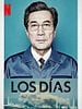 imagen de 