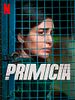 imagen de 