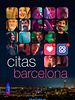 Cartel de Citas Barcelona