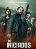 Cartel de Los Iniciados