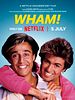 Cartel de Wham!