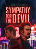 Cartel de Sympathy for the Devil