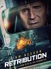 Cartel de Retribution
