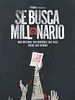 imagen de 