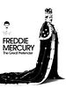 Cartel de Freddie Mercury: The Great Pretender