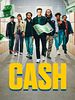 Cartel de Cash