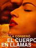 imagen de 