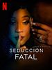 imagen de 