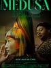 Cartel de Medusa Deluxe